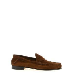 Tom Ford Men 'Ripley' Loafers